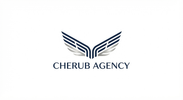 Cherubagency – Inicio